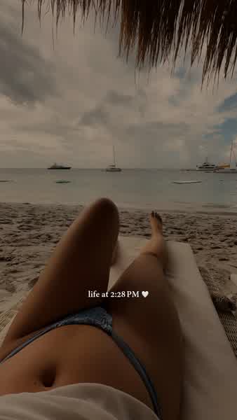 fb8fc0035f63b93415e56616429ee6f4a66ea23bafa6965036166fa785d3ab99 thumbnail