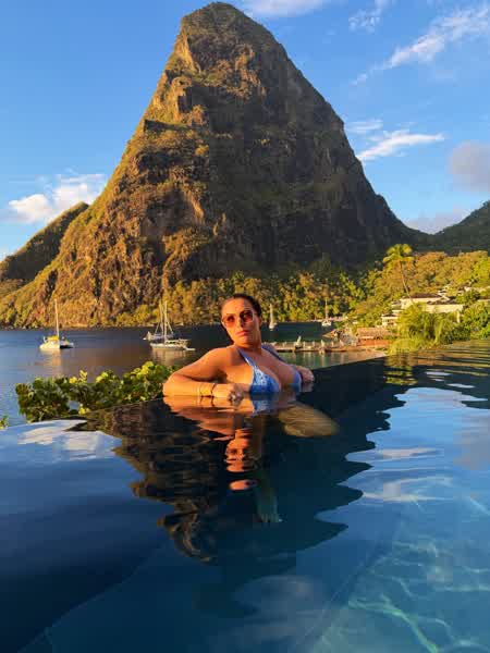 Amanda Saccomanno Big Ass Nude - Mandy Rose Wwe Porn Videos