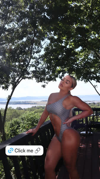 4796a7c5b798bf5354534843a4944a0b0a266c5e899eb4d593b61ca2c8d1c9af thumbnail