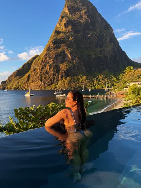 92ca889f3cfb68bbdf074d4cf9424ab1d6ed1a2a8b03734b90ed3d0cd3fddc5b thumbnail