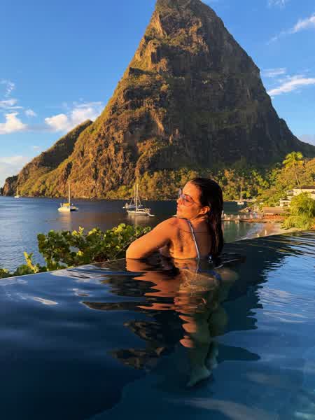 ce4d73079556660b0280571aa36dc4bd925e601c5f667fe3cf5858cc6148daab thumbnail