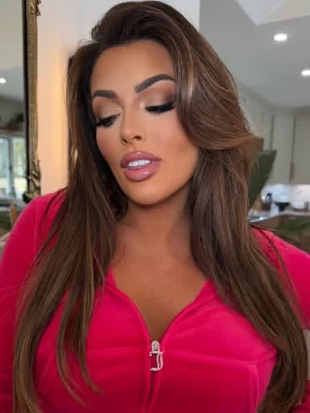 4aef265c6886530506da8c9202d56cc0418d8604f246c37ac5792950ae22d332 thumbnail