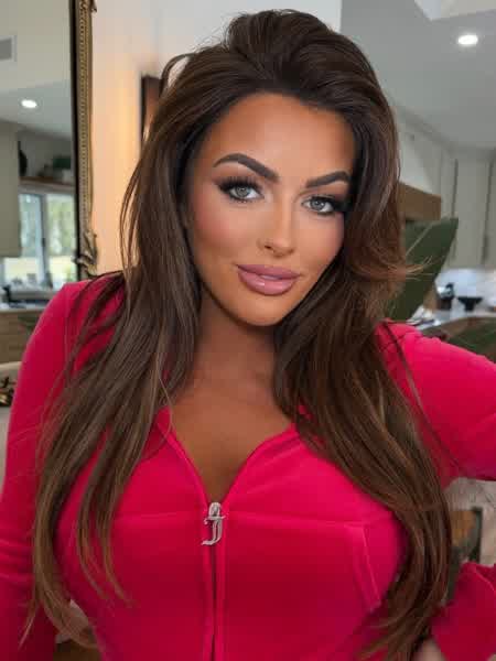 8881ae62f010e679890f7213b88d8018a0b6019274cfcf03f381ee1dda52e8d9 thumbnail