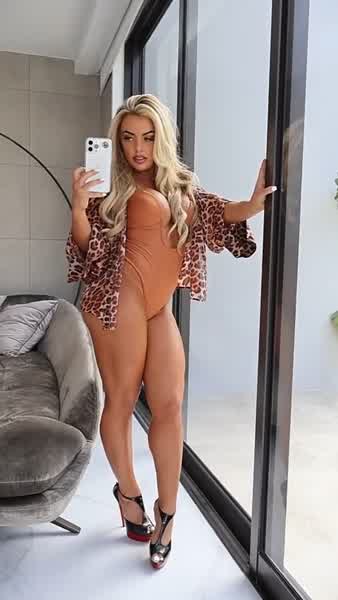 49850c4403fa0d2636b271be3067f668f79fe27582cb22c30e2c12da2f000102 thumbnail