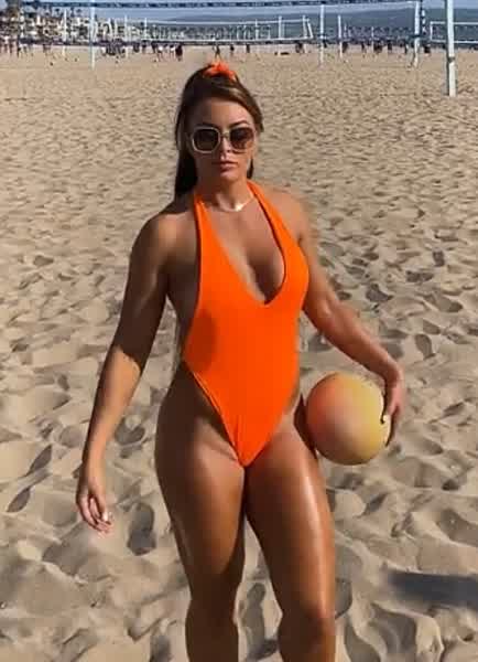 64b7cc81b7c3a38ffe758ce22b0945e40fe2b6939401bce0c6e1d613e4cb9cc0 thumbnail