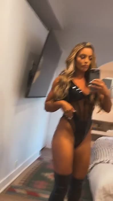 49ec3dfc5da274f54fbd0c297b7208001dc39235b3c0871730a37745acd1249d thumbnail