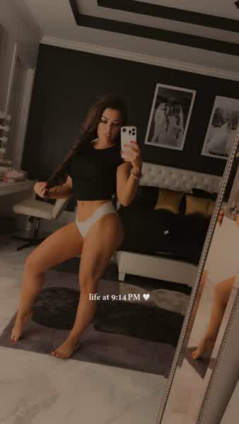 ebb0e50a91a8f88f4e54af5cac0cb128b204ee5a5a76a4da0f66c8f4520181b5 thumbnail