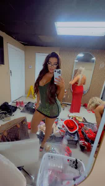 f641ce8cd6efdedee265f0b288700d41815dd371decaec8aef8ffac5e7183d5d thumbnail