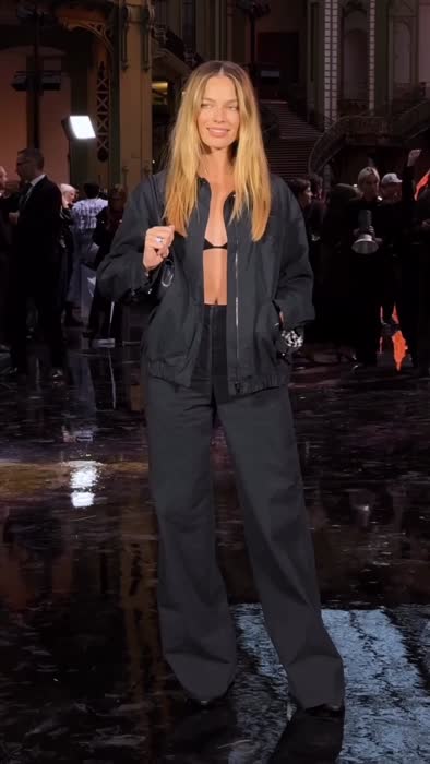 3a97742d66eaa06b55eab4aaa497fe5094f0c02b0ec52be2539ddc3d2769aec8 thumbnail