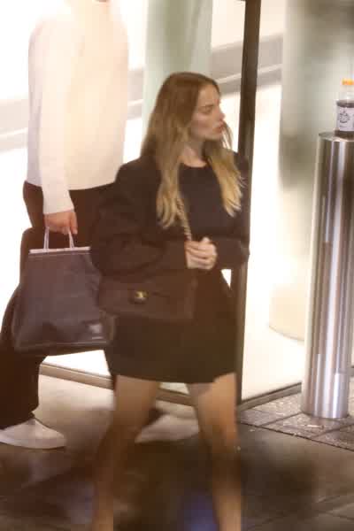 ad782e9c2e2099f7a7a75fe82676bcc9ad904f2eed92e4315ca2f9be60cc3546 thumbnail