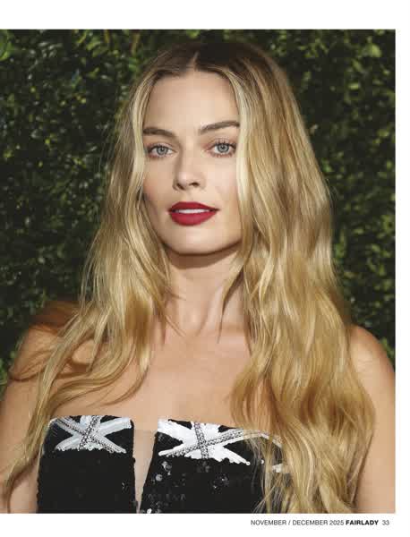 c031a5b0edca58c69885f23c5b192a3c94538788aa75aaea617dd6a441002255 thumbnail