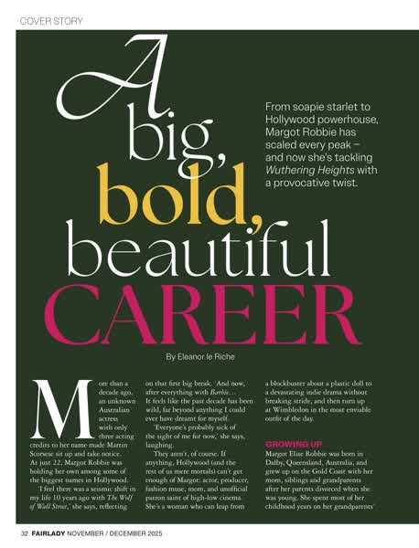 cf92df7ff5c83bac643364a069ddcd052ae40e45a48f17f22ace100c05e43451 thumbnail