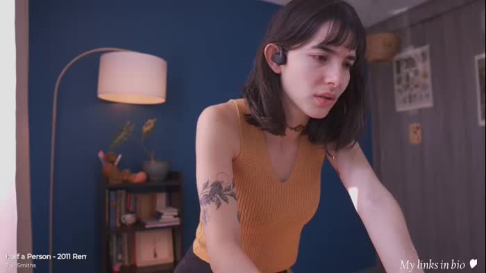 de183cb824933b0c05ac3db9430324204c2d97eb837fa4e2930123a97f91b80c thumbnail