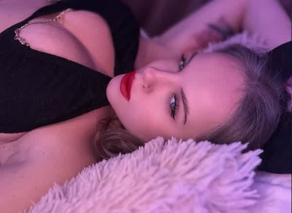 0299bc8246ff0dc5f3eea851f06b1dd6de07ab22f7a6ed44bca5c2929bc166ff thumbnail