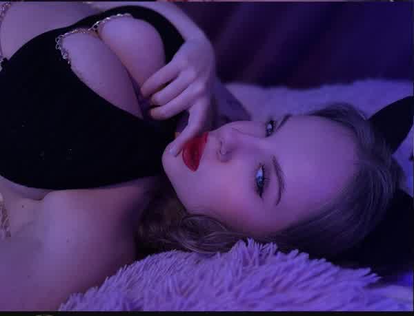 3aeb43b68872401d7d157a4d734db006e975a2e96bad76eb8aabb6611eb642a4 thumbnail