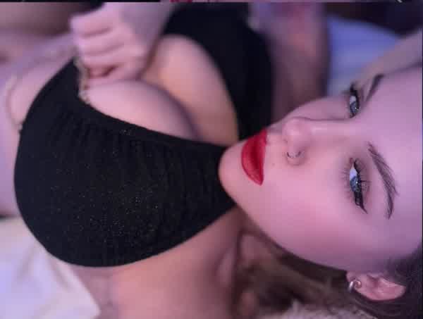 8cf55e7a95289be38e39dfdb79d545c3654dd6c791970cc0f2b358b30f55929c thumbnail