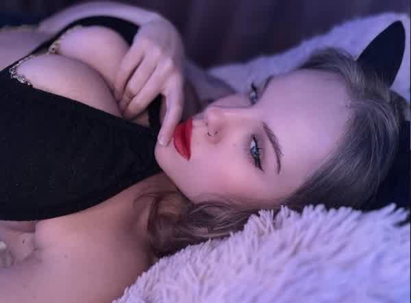 9251265f078526d9e92e3712866a7a47a9d72cc1aee81ac789e33e36694fb37b thumbnail