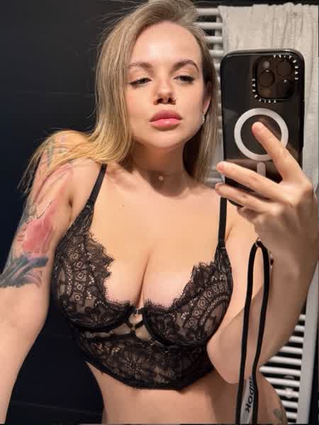 9abeb50c0624b25b999573161f495fe8f95b9930aafd703d5ddd8bbae6f89915 thumbnail