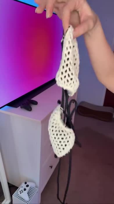 b917afc246080fec8f30dc96378838ccbcf920181e1412ab3e49fff6ba44dc58 thumbnail