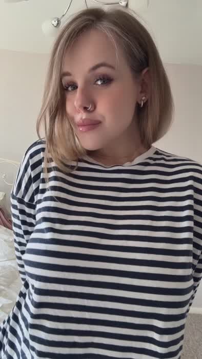 c9b21de54a706e7d69b20e5b9408935fde9b7cb37afa4f1c70301a7566be8e26 thumbnail