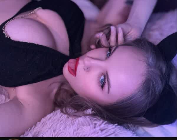 dbed68947d962838dd6fbc01a97ab17771ece70034ff13d79168d02d5e3bd7b5 thumbnail