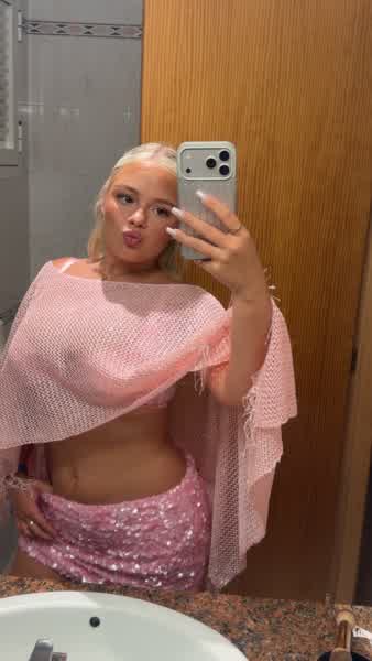 Marsden It British Teen Busty - Beautybrooke123 Try On Haul Nudes