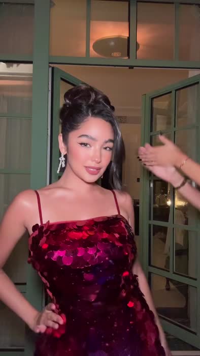 30644ef269922a1b8782a2c63cc5a48c7592328c85b4d32b4f81a468552e54d4 thumbnail