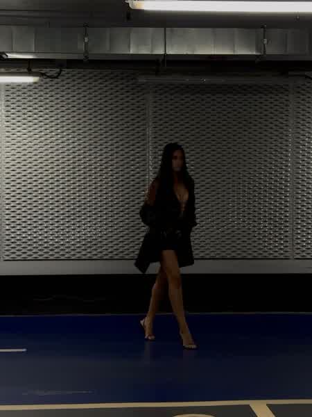 34552ae311a879cdc46699b8c60c556007d863a5194b0cd1ad629d6ca0302912 thumbnail