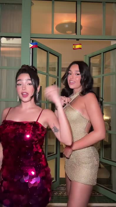 4a6877f1007e19513a78e919567945b7b1efb598213a4a8791b4fa3e7f291bd1 thumbnail