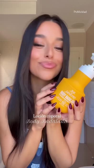 56a459a7955e10e123c0c9a9da3d64e245f507366ae37aa4938c72ac144fe020 thumbnail