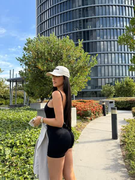 8820f44c0dbbcd10cd0c8bbf3d930c2c7a0fe3e11519087309216aa05b0e7f3b thumbnail