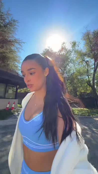 937b03c0580e656de5041ddd94c81212c6de0d799b87ceb6658bf06378806978 thumbnail