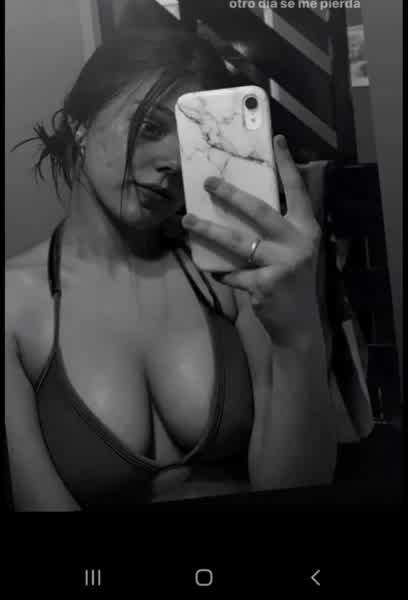 676134a6d9f9815d69195b50520fb746679ae12b59effe926baf8913f7113c27 thumbnail