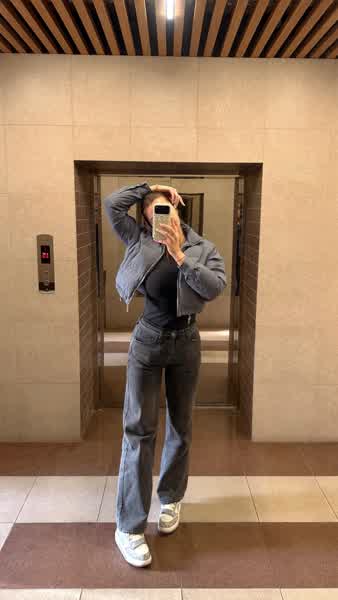 9dd15f56ea6830e06ca81f9b0c1101a7be70534941f57514f81c72528f9384ea thumbnail