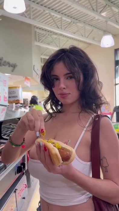 09fdb4bf2550db5a94562cb9266facef286b9d720c9794d92ac1d9c24d488dc0 thumbnail