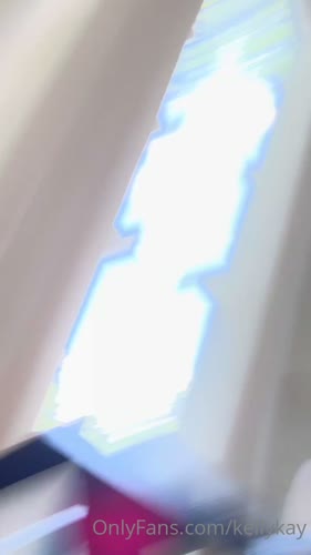 7bd75823c58af7f544107c4a652ad23443ec68d34e2d8c0a708a329ba282059d thumbnail