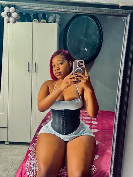 005d42b6d679cbf57862ded5ade4018a06919a8ff62e6c8b8820ee7ee51aafa2 thumbnail