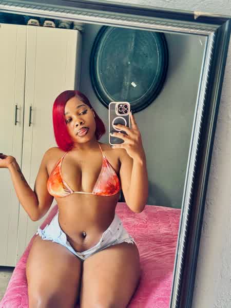 0ba3376ddb0850cf813037abf11988b60453fbfe106854cb2dc6707c90aaf65e thumbnail