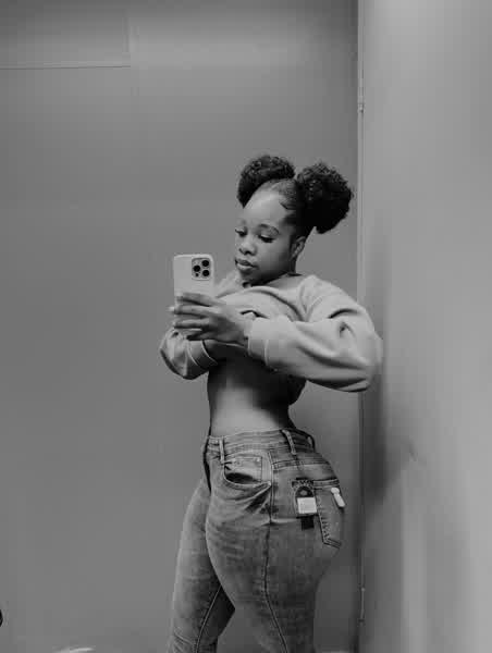 2dea716ee5ab63dd05c1f948dcf9fab5c0b2734c6c492550ddf1da6e149a0787 thumbnail