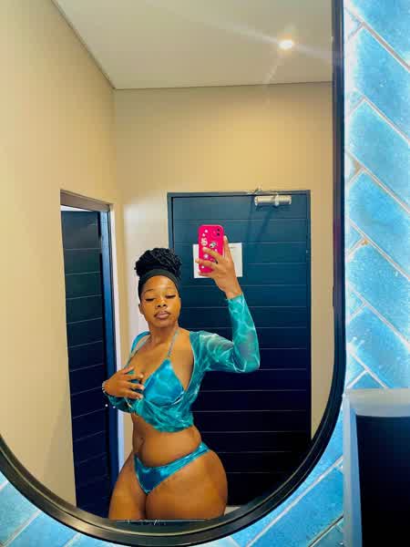 4a223e343511abbcfb5acdb65311b36cf29f54092b2e75931fa7bb653525a6b8 thumbnail