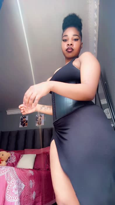 616890ee19109d6df3a5593255280f01472ef3d2f9f706ae88ceb467367cfd86 thumbnail