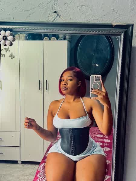 6b0499e27a5221c95f33ca53f5a68739e2c0009452e76762af9fc2c4be05325f thumbnail