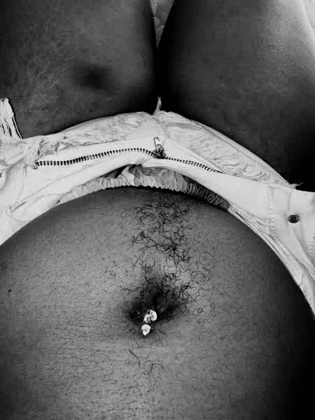 7115d0e06f25f804c9345a0b1ba8de0718a1002c21a6414577325f28cdabdfe0 thumbnail