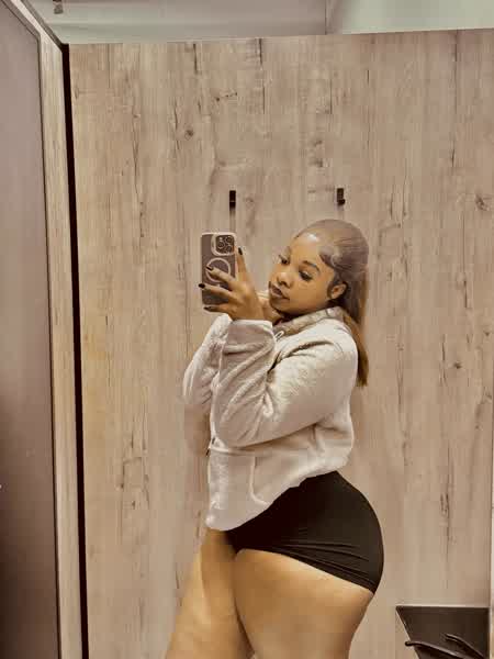 7cd5814a97deec3137edf72484b7d0b3202c4b9e0060115be83118cfef11facb thumbnail