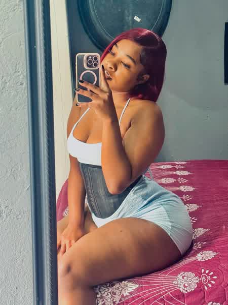 9439d6612fb847e1f059129d5fabbe099bddd560493a73423520c313f3af4bf5 thumbnail