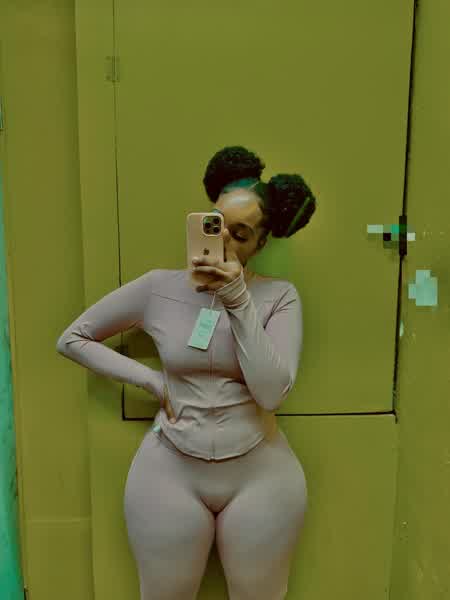 e9fd49177b649d36bd5a00d9232de2db49e894539986390d2e556b7919180df1 thumbnail