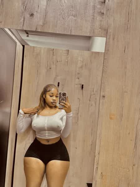 eca92fd1fce052aa36bf336595a4c6ecace446c9049a00e45301f6f4e7bad922 thumbnail