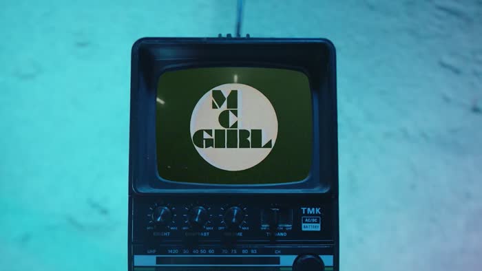 998a6a990c4a1915120ace65878fa73db25453230927313f4036dba90c72f7ec thumbnail