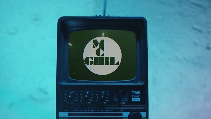 d8a9c8886e61531598785e011a06bd958eeccc41c3ab7bf6e6cc2d9898f00077 thumbnail