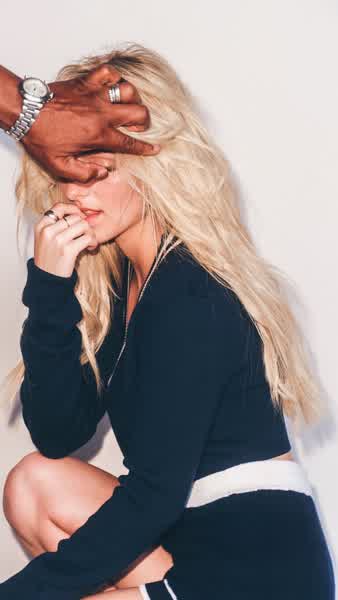 1cd68be49f266812d3226fda6ff0435915e292dadd0c1cdf71e0fbe2e62abb1e thumbnail